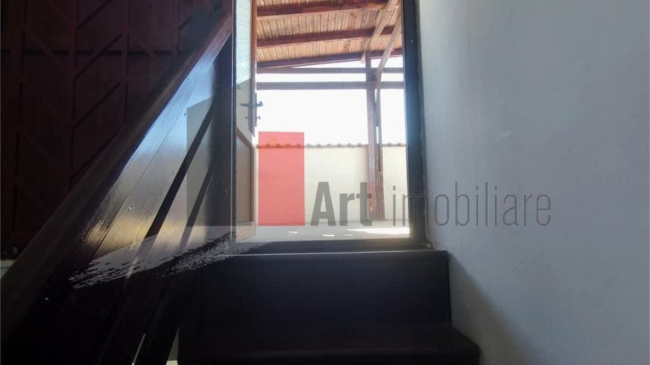 Casa Vanzare Giulesti - Poză 15