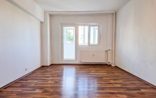 Apartament spațios 2 Camere – Bulevardul Uverturii 89 - Poză 7