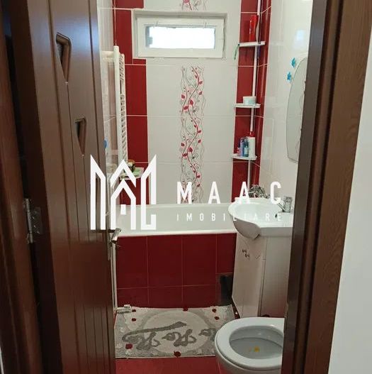 Apartament 2 camere mobilat | Pretabil investitie | Cedonia - Poză 7