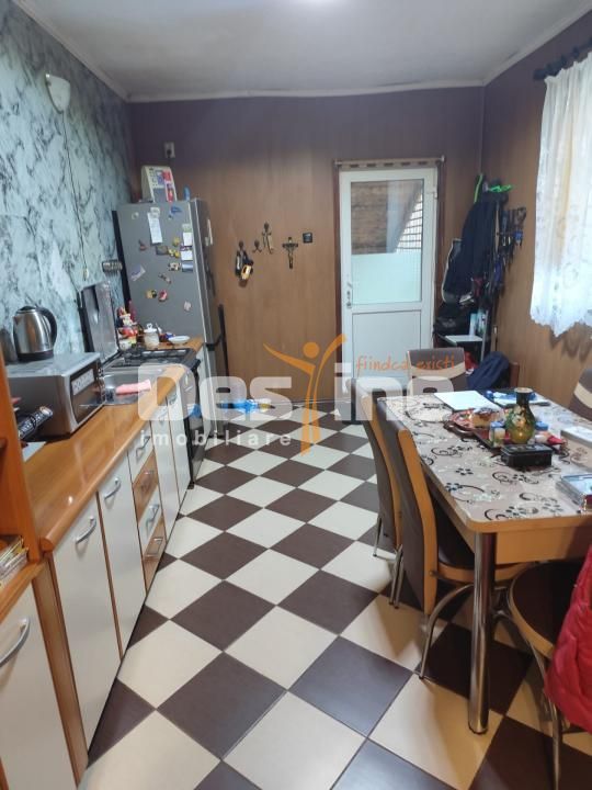 Casa Gageni  108 mp - Poză 5