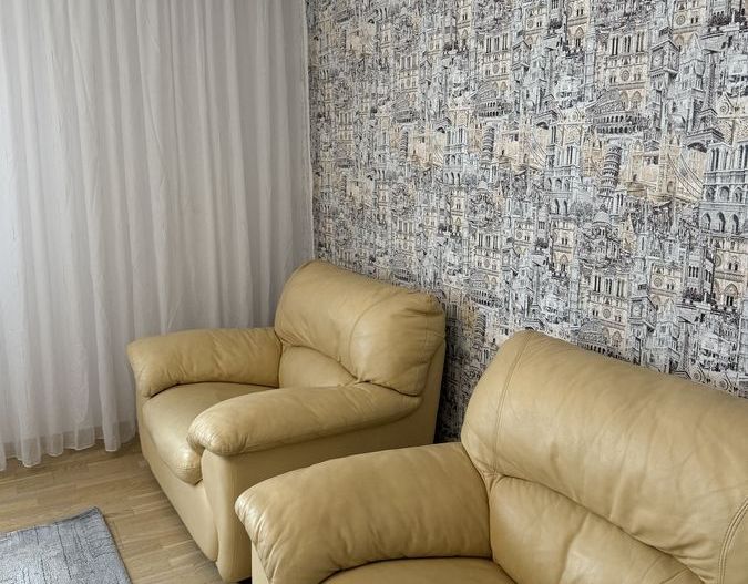 Apartament 3 camere | 76 mp | 2 băi Nerva Traian – Timpur noi - Poză 2