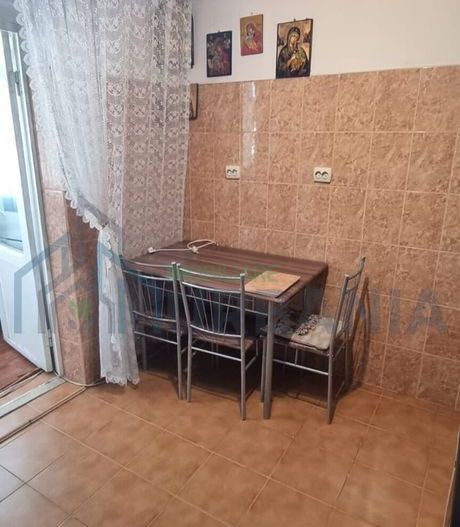 Apartament 3 camere de închiriat în Nicolina 1, Iași - Poză 8
