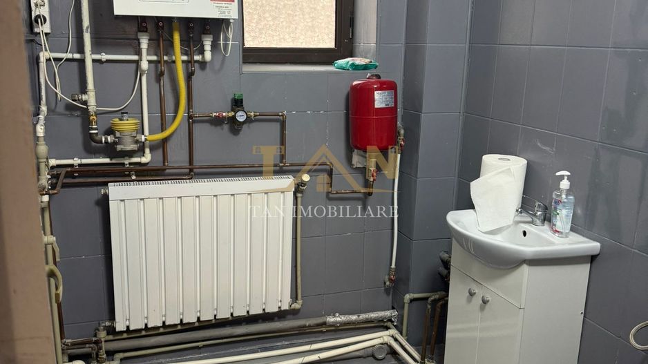 De Vânzare SAD 100 mp Take Ionescu - Poză 2