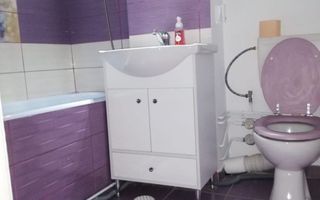 Apartament 4 camere Calea București(Rotonda) - Poză 6