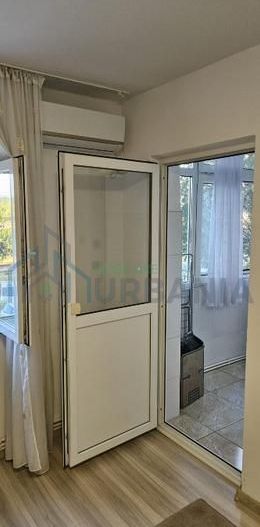 Apartament 1 camera, etaj 1, zona Canta, 34 mp, renovat complet, mobilat si utilat - Poză 5