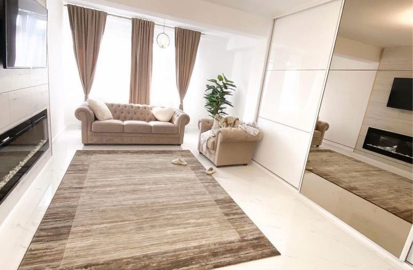 Apartament de inchiriat Alba iulia! - Poză 2
