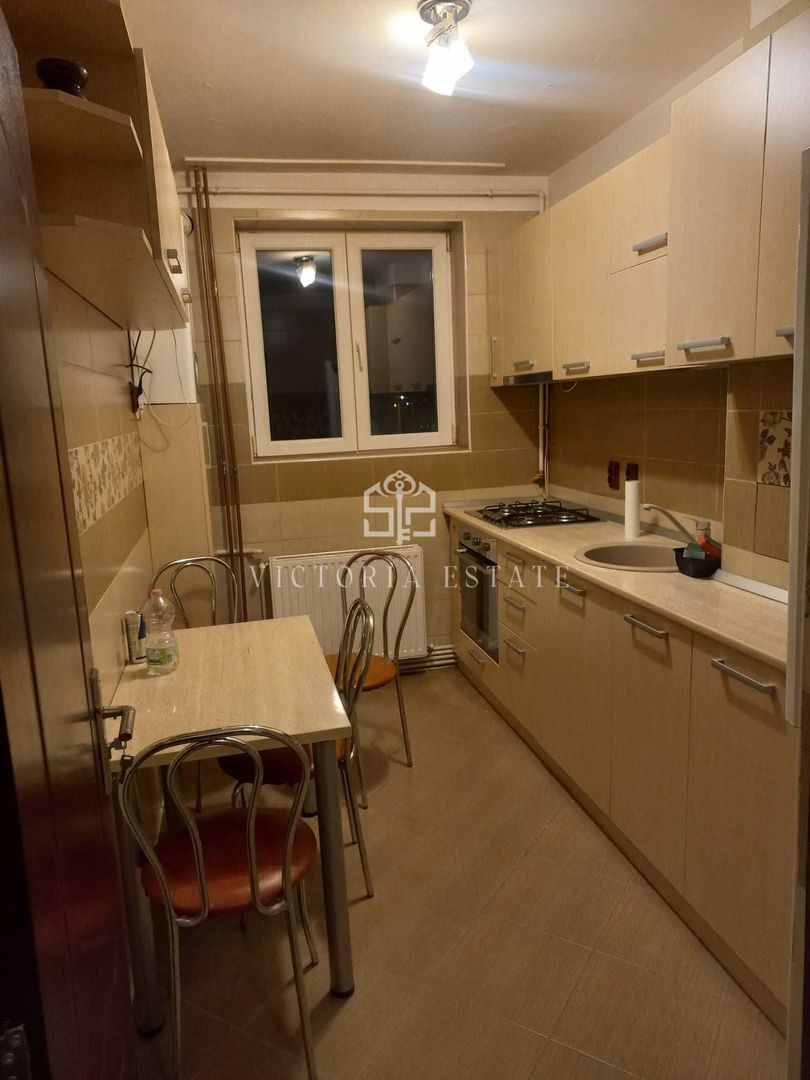 Apartament de vânzare ultracentral Ploiești - Poză 4