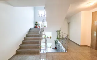 Oportunitate Avantgarden Bartolomeu 2 Camere Pret avantajos - Poză 21