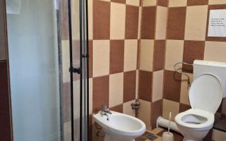 Camere de închiriat în casă din Iași, zona Tătărași - Poză 4