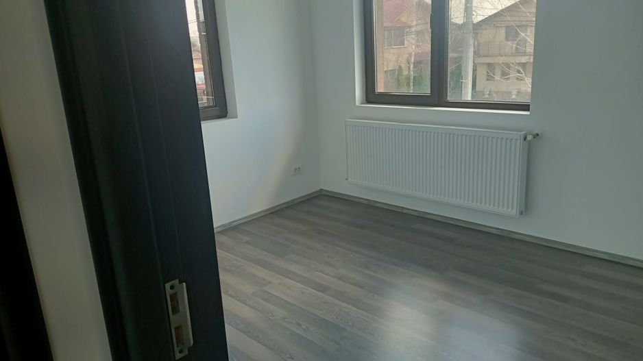 Vila dupex complex privat Otopeni | 23 August - Poză 15