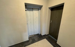 Comision 0%. Etaj 1. Bloc nou. Lift. Langa mijloc de transport - Poză 10