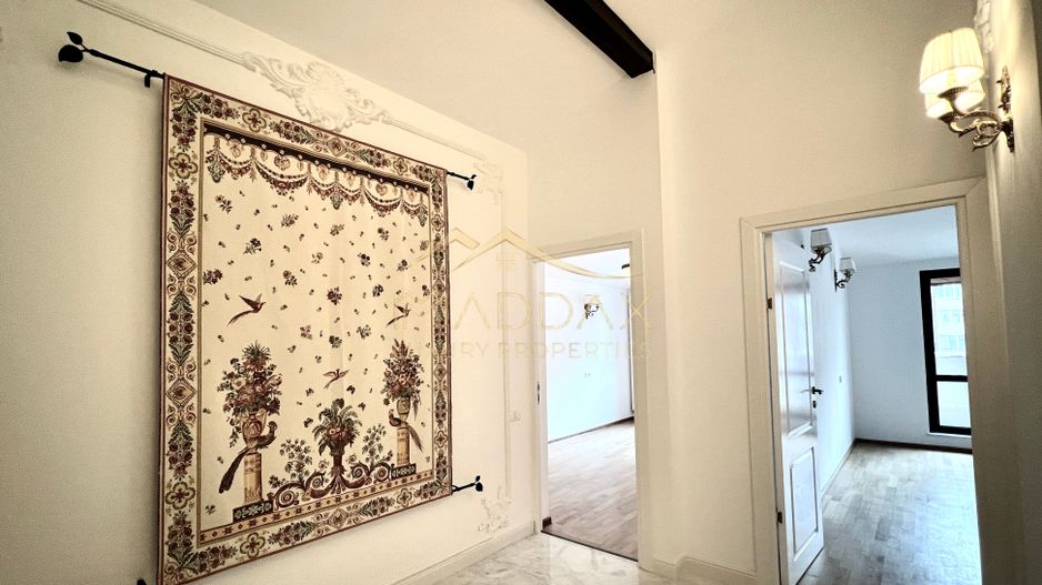 Spatiu Business***Elegant***LUX***5 Camere//Dorobanti - Poză 5