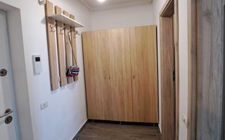 De Inchiriat Garsonieră Confort Uban centrală proprie, loc parcare - Poză 5