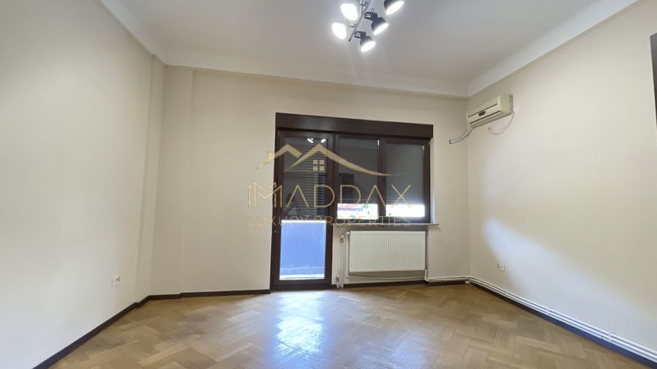 Resedinta interbelica premium **5 camere**252 MP***//Lascar Catargiu - Poză 14