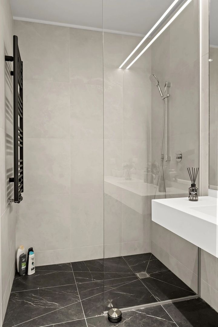 Apartament 3 Camere Premium | One Verdi Park | Investiție Ideală - Poză 14