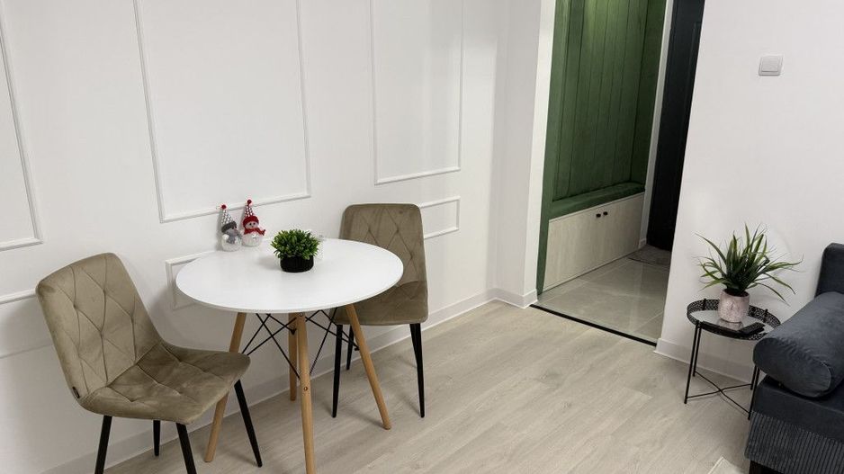 Vânzare Apartament cu 2 camere - Poză 12