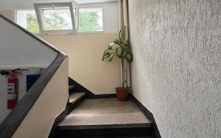 Vanzare Apartament 2 camere | Bd. Constructorilor – Liceul Marin Preda - Poză 3