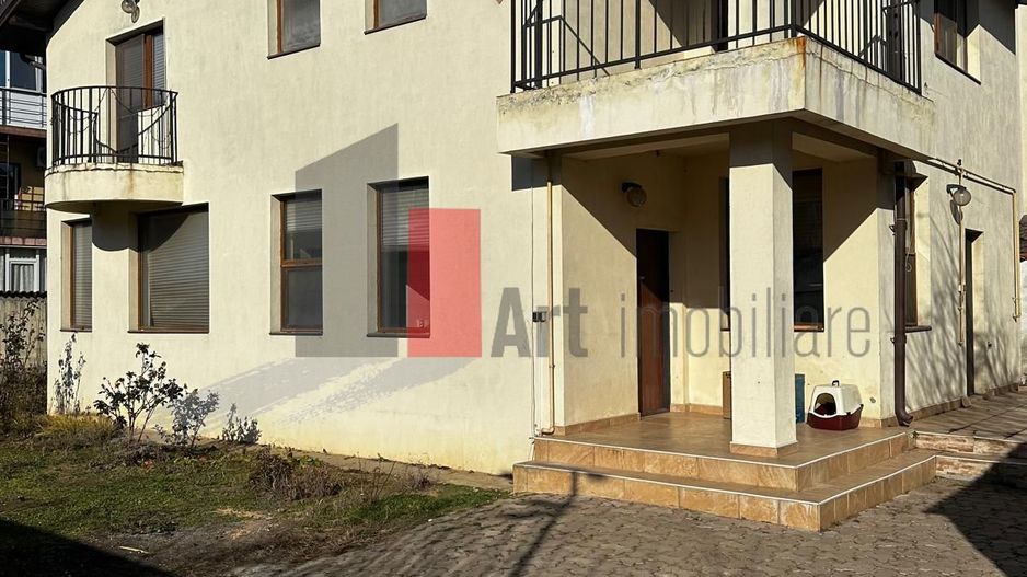 Ocazie!!!!!  Casa Chiajna !!!!! - Poză 1