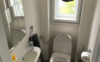 Apartament 4 camere ultracentral - Poză 8