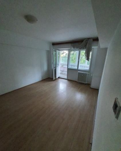 APARTAMENT SPATIOS ZONA ARENA NATIONALA - Poză 2