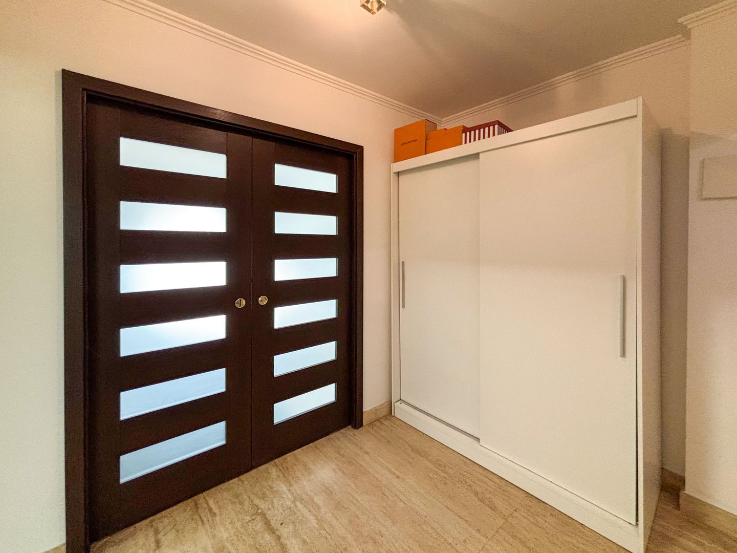 Chirie | Apartament 3 camere | Ultracentral | Metrou Piața Unirii - Poză 12