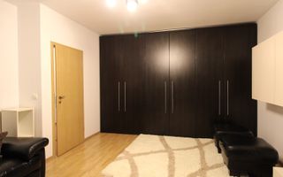 Aradului| 2 camere| centrala proprie| loc de parcare| - Poză 4