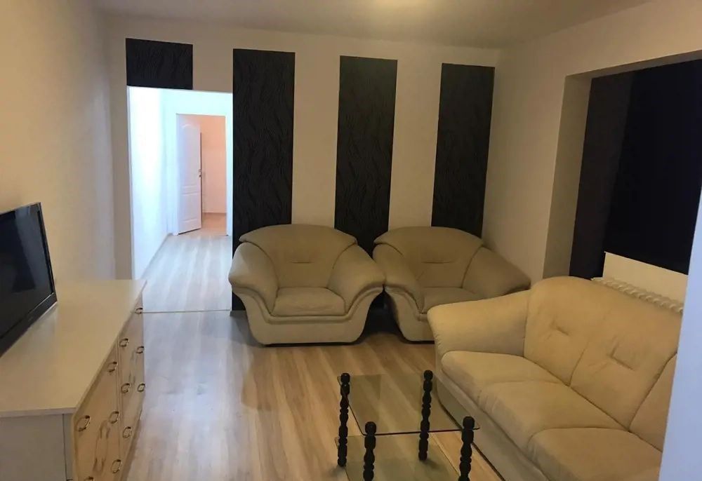 APARTAMENT GRAND ARENA MALL - Poză 1