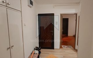 Vanzare apartament 4 camere - Rahova - str. Soldat Croitoru - Poză 24