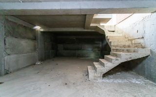 Vânzare, townhouse, 2 nivele, 3 camere, strada Maciesilor, Telecentru - Poză 8