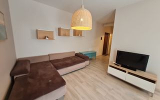 Confort si calitate! - Poză 3