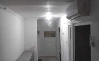 Apartament 2 camere Tudor Vladimirescu - 380 EURO - Poză 7