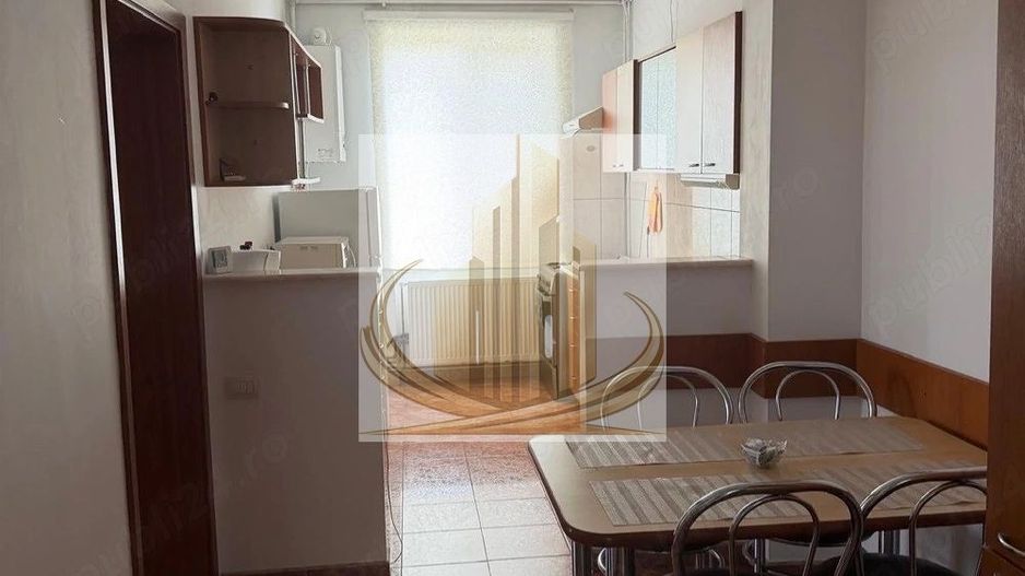 🏡Ap 2 camere - Poză 5