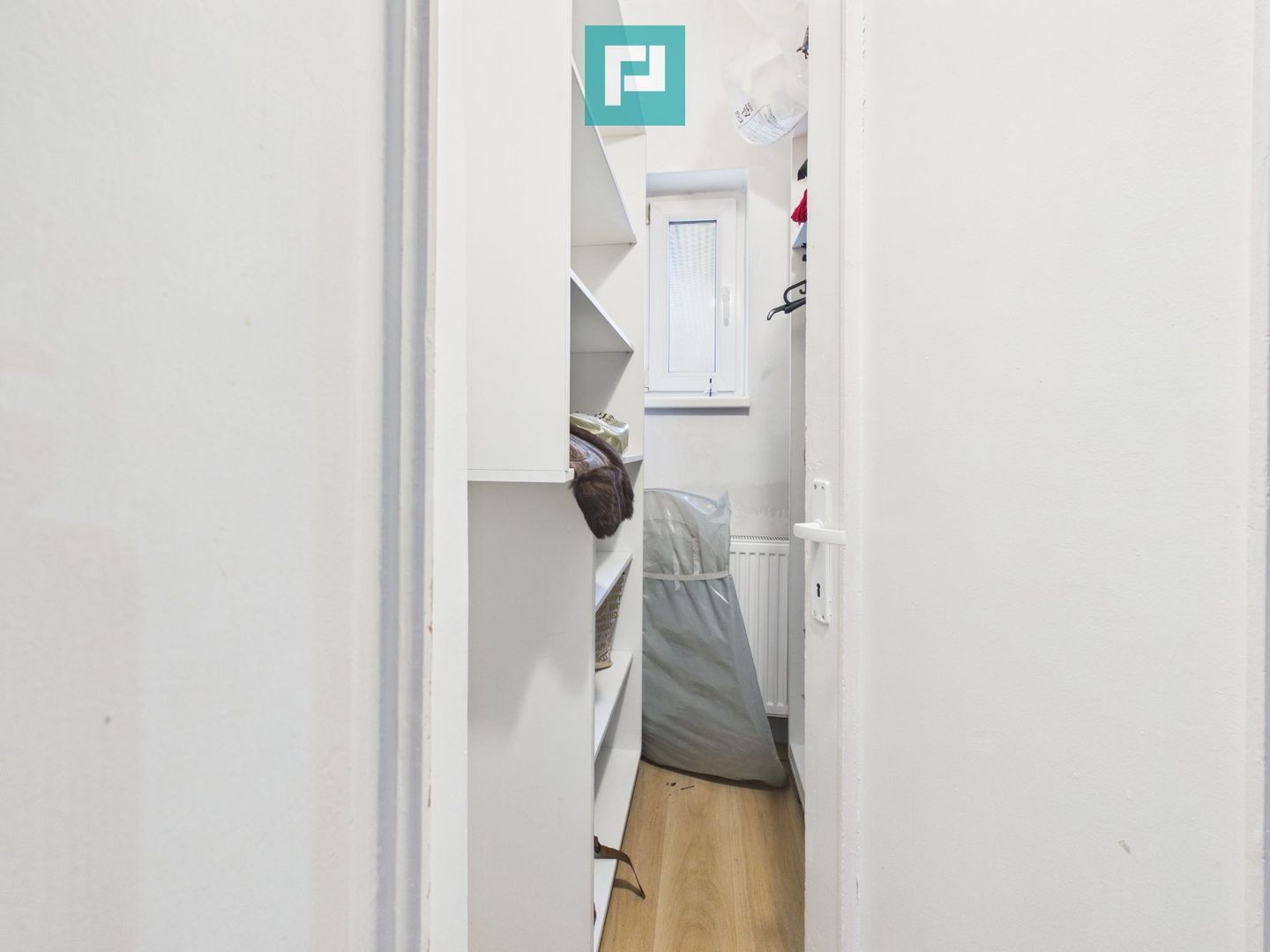 Apartament 2 camere | Ion Brezoianu – Cișmigiu - Poză 8