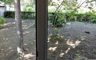 Facultatea de Medicina - Take Ionescu, centrala proprie. - Poză 6