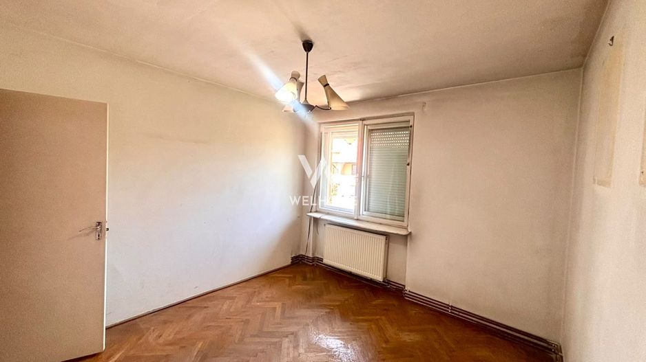 Apartament 3 camere central Ștrand cu garaj si boxa - Poză 16