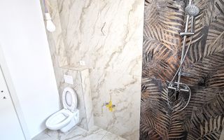 🏡 Apartamente Premium de Vânzare – Zona Lipovei, Timișoara - Poză 15