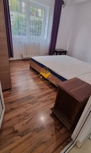2 camere, parcare, curte, Marasti, Fabricii, Mega Image - Poză 8