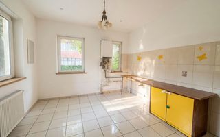 Casa individuala cu 5 camere și garaj | Simion Barnutiu - Poză 10