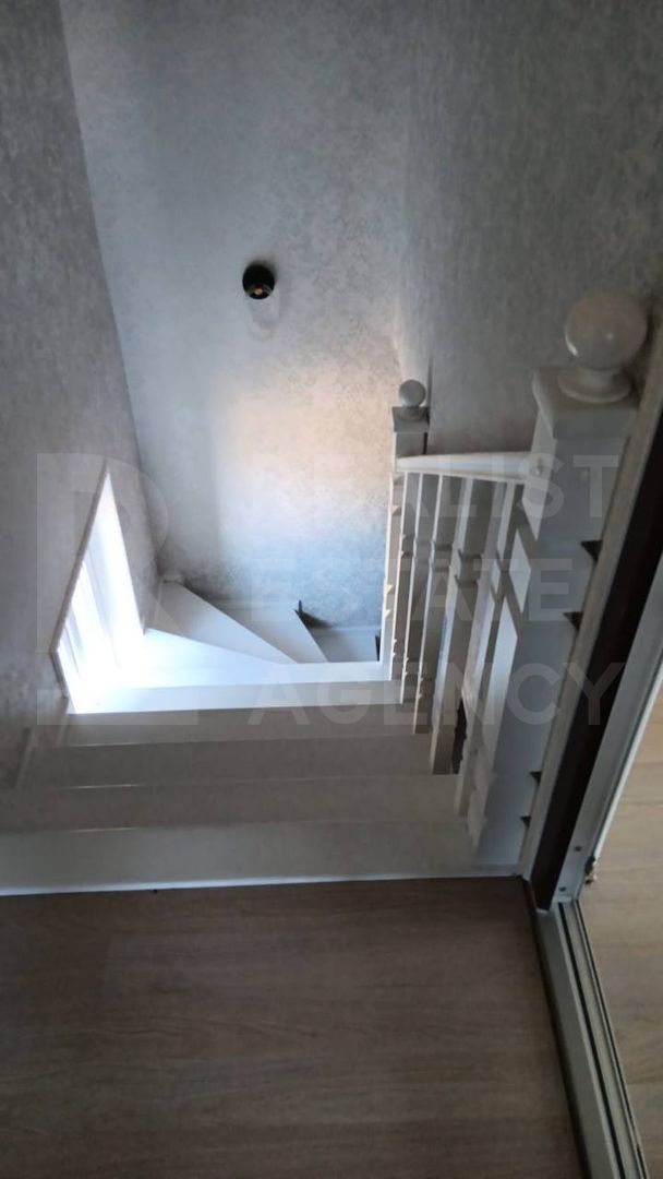 Vânzare, сasă, strada Calea Moșilor, s. Pelinia, or. Drochia - Poză 5