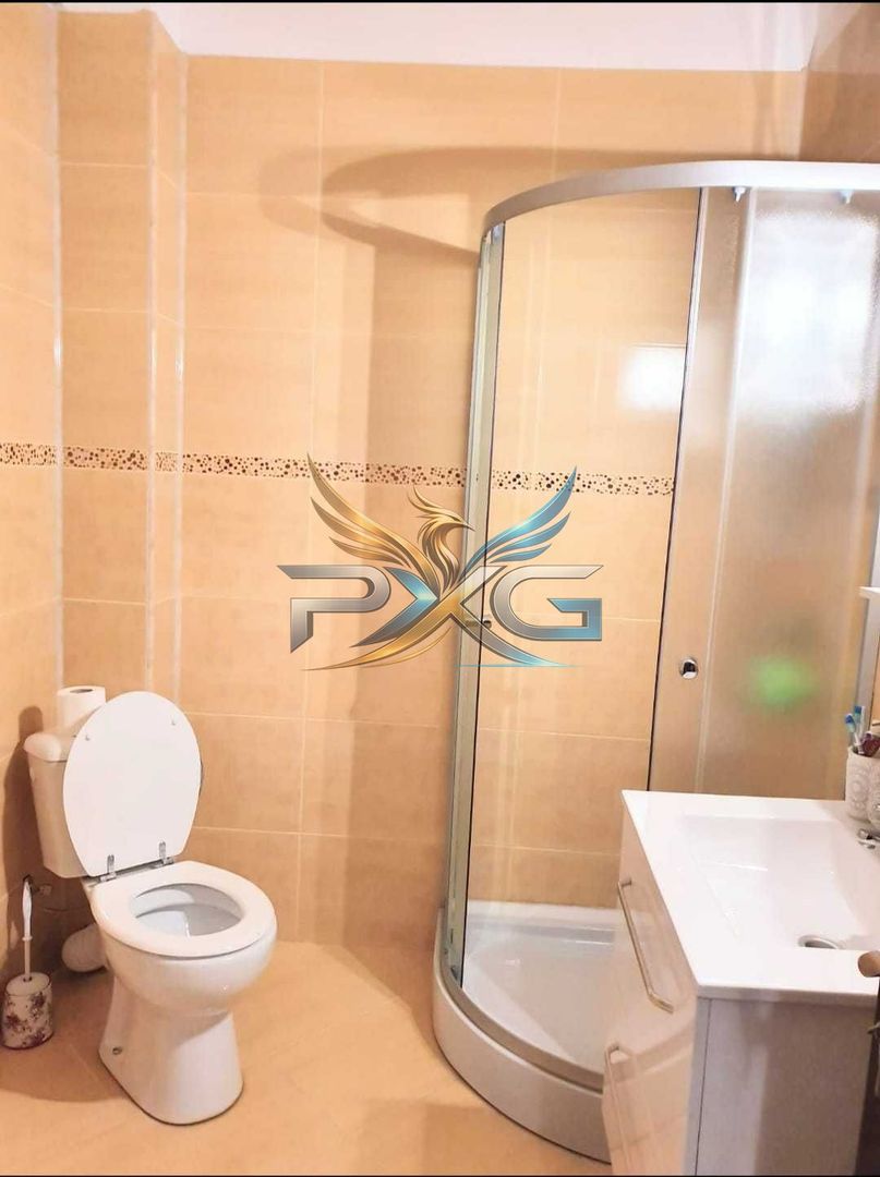 Apartament 3 camere Bucurestii Noi - Poză 4