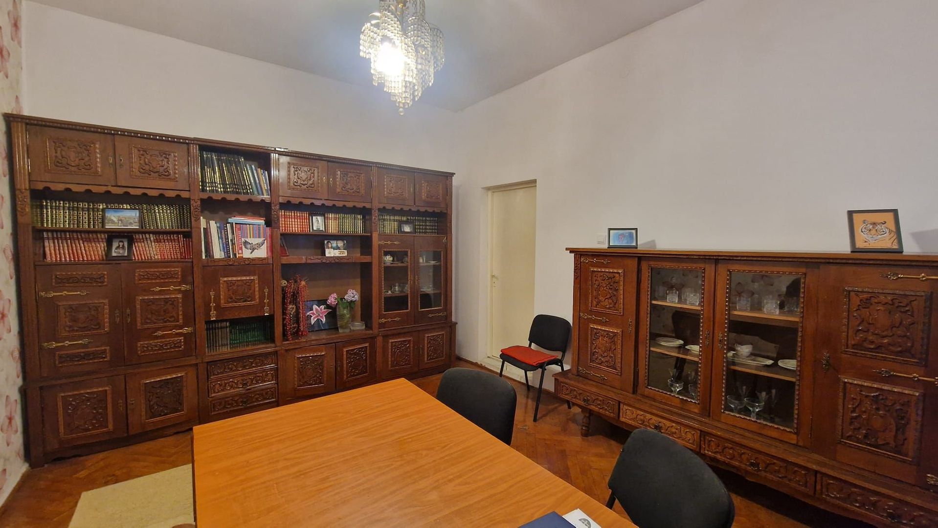 CASA DE VANZARE - Poză 12