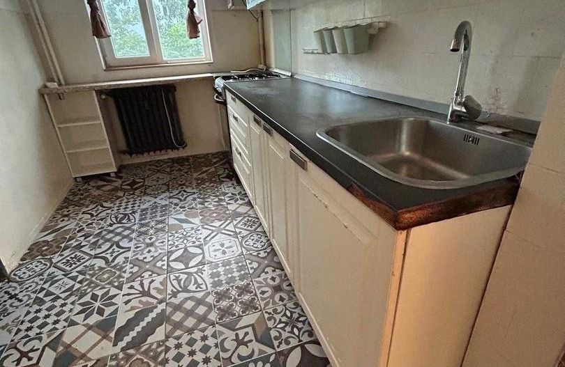 Apartament 2 camere zona  Camil Ressu - Parc IOR - Poză 2