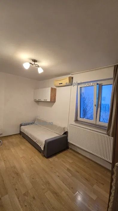 Unirii Alba Iulia Garsoniera Cocheta - Poză 3