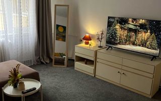 Apartament 1 camera |34 mp | Poziție excelenta in Piata Marasti. - Poză 2