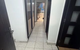 Rahova | 4 camere | 95mp | et 4 | bloc reabilitat | 110.000 euro - Poză 4