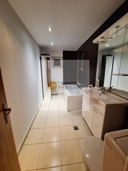 3 camere I Cismigiu I Decomandat I Creditabil - Poză 9