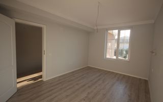 Duplex  Mosnita-Noua - Poză 13