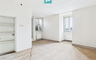 Vilă deosebită cu caracter istoric în Periam - Poză 7