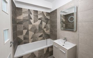 Apartament 4 camere | 94 mp | Confort Urban-Sector 5 | Mobilat complet - Poză 10