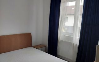 Calea Urseni-Zone 2 | 2 Camere | Mobilat si Utilat | Disponibil imediat - Poză 8